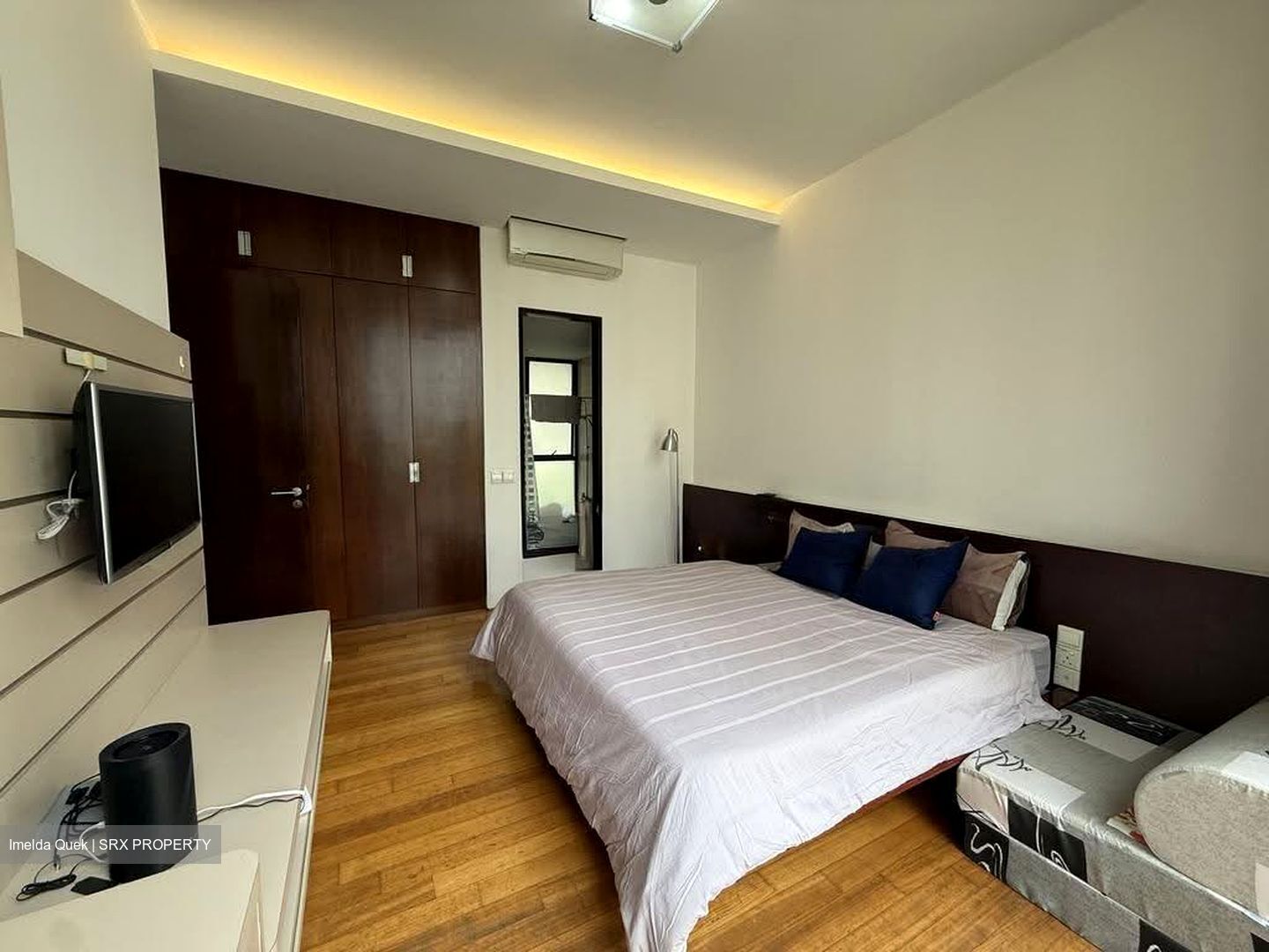 Residences At 338A (D9), Apartment #619133871